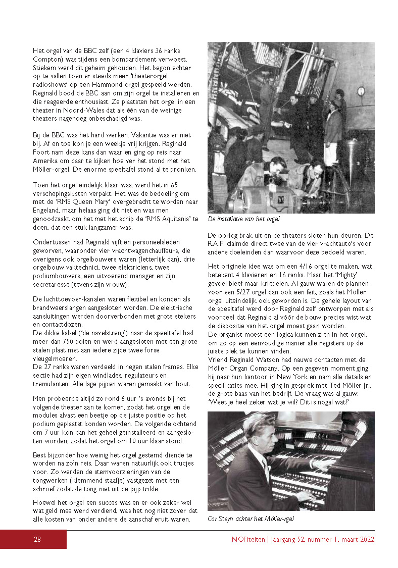 NOFiteiten 2022-01_Pagina_28